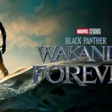 SDCC 2022 - Confira o teaser trailer de Pantera Negra: Wakanda Para Sempre