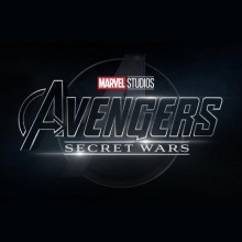 SDCC 2022 - Marvel Studios anuncia filmes da Fase 6