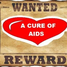 Médicos anunciam 4º caso de cura da Aids