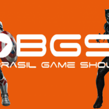 BGS 2022 - Brasil Game Show anuncia a participação da Marvel