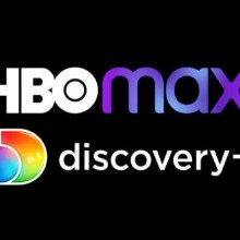 Warner Bros. Discovery - Novas informações sobre o futuro da DC e HBO Max foram reveladas