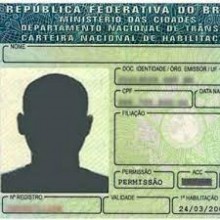 Carteira de identidade digital unifica registro geral de brasileiros
