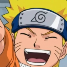 Naruto estreia na HBO Max com todos os episódios dublados