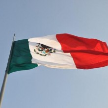 Fatos interessantes sobre o México