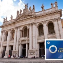Vale a pena usar o cartão Omnia em Roma e no Vaticano?