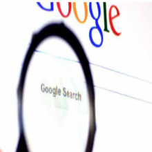 Google: novo recurso combate desinformação e fake news