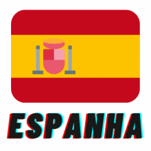 O que você precisa saber antes de visitar a Espanha