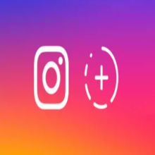 Instagram libera Stories de 60 segundos para todos