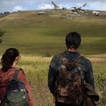 HBO Max - Revelada as primeiras cenas de The Last of Us