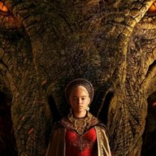 A Casa do Dragão - Confira o teaser com cenas dos próximos episódios