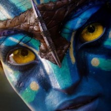 'Avatar' retorna aos cinemas e ganha trailer e pôster novos