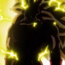Super Dragon Ball Heroes - Confira a data de lançamento e sinopse do episódio 4