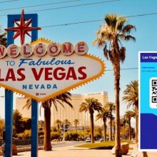 Vale a pena comprar o Las Vegas Pass?