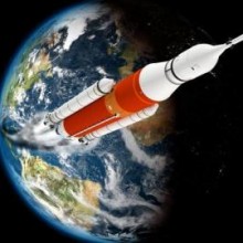 Olhar Espacial conta tudo sobre a missão Artemis 1, que será lançada neste sábado (3)
