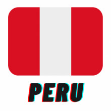 O que você precisa saber antes de visitar o Peru