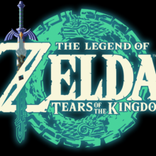Confira o trailer de The Legend of Zelda: Tears of the Kingdom