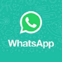 Whatsapp: Prevenindo golpes com a verificação em duas etapas