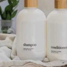 Crescimento capilar: melhores shampoos para crescimento