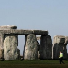 Quem construiu Stonehenge? Hipótese mais famosa foi descartada