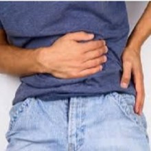 Dor abdominal - guia revela o que pode estar causando sua dor