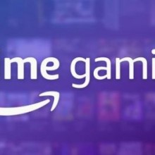 Amazon Prime Gaming - Confira os jogos que serão disponibilizados gratuitamente em Outubro