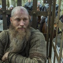 Vikings: Ator que interpretou Ragnar Lothbrok explica última mensagem de seu personagem