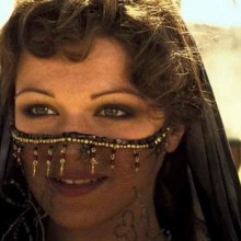 A Múmia: Por que a atriz Rachel Weisz não voltou no terceiro filme?