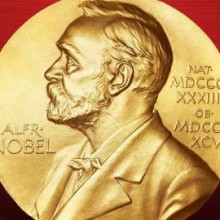 Nobel de Medicina: conheça 3 descobertas que beneficiaram a humanidade