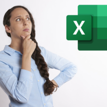 Vale a pena fazer um curso de Excel?