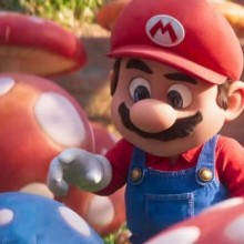 Super Mario Bros - Filme tem seu primeiro trailer finalmente divulgado