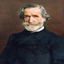 Quem foi Giuseppe Verdi? O trovador da liberdade