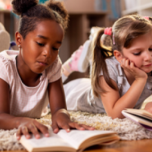 Literatura e formação: o prazer do texto entre as margens do sistema escolar