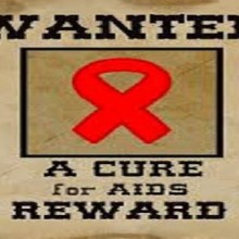 Estudo dá grande passo na busca da cura do HIV
