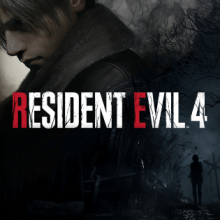 Confira o trailer do remake de Resident Evil 4