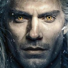 Netflix - The Witcher tem 4ª temporada anunciada e Henry Cavill é substituído