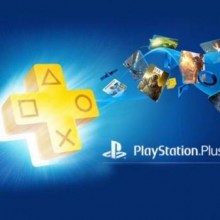 PlayStation - Serviço PS Plus perdeu 1,9 milhão de assinantes