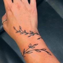 Primeira tattoo: 5 dicas antes de considerar a ideia