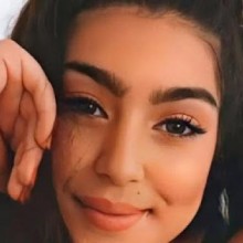 Menina de quinze anos morre após despencar de prédio tentando tirar selfie