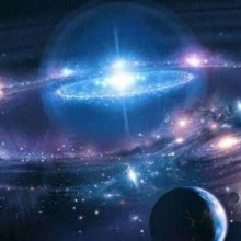 Dimensões ocultas ou a teoria dos “alienígenas invisíveis”