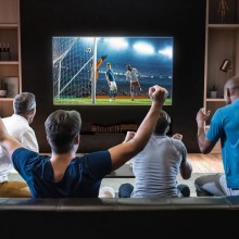 FIFA Plus transmitirá todos os jogos da Copa 2022 ao vivo e de graça