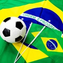 4 em cada 5 apostadores brasileiros colocam Brasil como campeão no Catar