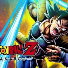 Dragon Ball Z: Kakarot - Confira o vídeo de gameplay da DLC de BARDOCK