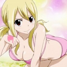 Top 10 Personagens femininas mais sexy dos animes