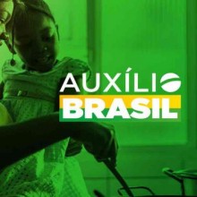 Auxílio Brasil calendário de dezembro 2022