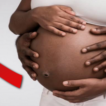 Mulheres com HIV podem engravidar com segurança