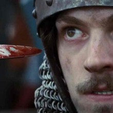 Filme medieval de 2007 é uma boa opção para os fãs de ‘Vikings’ e ‘The Last Kingdom’