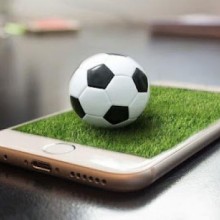 Saiba como assistir os jogos da Copa do Mundo 2022 ao vivo e online pela internet