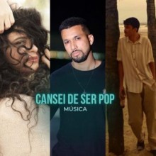10 Músicas em português que você precisa conhecer
