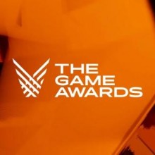 Confira os vencedores do The Game Awards 2022