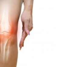 Artrite: tratamento muito utilizado pode ser prejudicial
